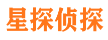 神池市婚姻调查